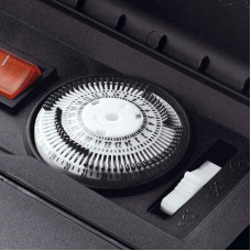 Акваріум з обладнанням на 300 літрів Ferplast Cayman 110 Scenic (Ферпласт Кайман 110 Скеніс)