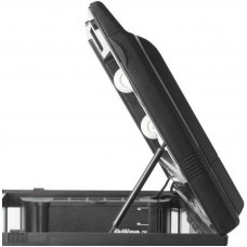 Акваріум з обладнанням на 300 літрів Ferplast Cayman 110 Scenic (Ферпласт Кайман 110 Скеніс)