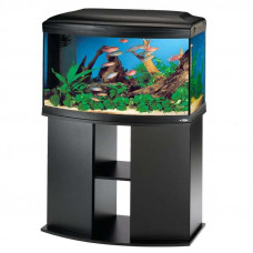 Тумба під скляний акваріум Ferplast Stand Cayman 80 Scenic (Ферпласт Стенд Кайман 80 Скеніс)