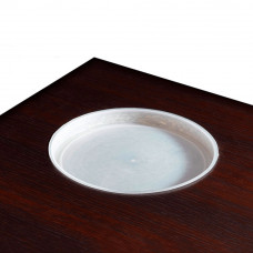 Тумба під скляний акваріум Ferplast Stand Star Classic (Ферпласт Стенд Стар Класик)