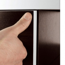 Тумба під скляний акваріум Ferplast Stand Star (Ферпласт Стенд Стар)