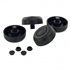 Тумба під скляний акваріум Ferplast Stand Dubai 120 (Ферпласт Стенд Дубай 120)