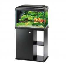 Тумба під скляний акваріум Ferplast Stand Cayman 60 (Ферпласт Стенд Кайман 60)