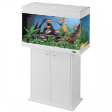 Тумба під скляний акваріум Ferplast Stand Dubai 80 / Cayman 80 (Ферпласт Стенд Дубай 80 / Кайман 80)