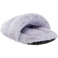 Лежак для собак и кошек Ferplast Slipper (Ферпласт Слиппер)