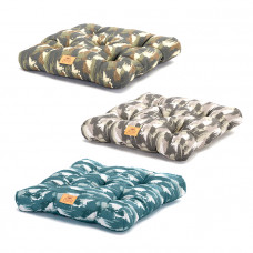 Подушка - лежак для собак и котов Ferplast Dado (Ферпласт Дадо)