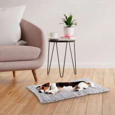 Коврик-подстилка для собак  и котов Ferplast Vanilla (Ферпласт Ванилла)