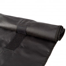 Защита - подстилка для багажника автомобиля для собак и кошек Ferplast Car Cover (Ферпласт Кар Ковер)