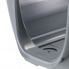 Будка для собак Ferplast Kenny (Ферпласт Кенни)