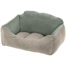 Мягкое место - лежак для собак и кошек Ferplast Milord (Ферпласт Милорд)