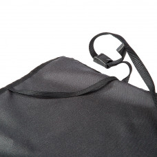 Защита - подстилка для багажника автомобиля для собак и кошек Ferplast Car Cover (Ферпласт Кар Ковер)