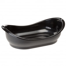 Лежак — ванна для собак Ferplast Dormeuse Basic (Ферпласт Дормеус Бейсік)