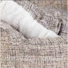 Лежак - кровать для собак и кошек Ferplast Dandy F (Ферпласт Денди Ф)