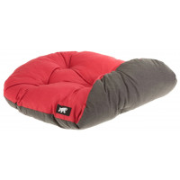 Подушка-лежак для собак і кішок Ferplast Relax C (Ферпласт Релакс С) 78 x 50 см - 78/8