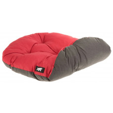 Подушка-лежак для собак и кошек Ferplast Relax С (Ферпласт Релакс С) 100 х 63 см - 100/12