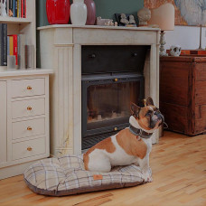 Подушка — м'яке місце для собак і кішок Ferplast Scott 78/8 (Ферпласт Скот 78/8)