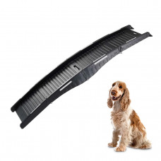 Пандус для собак Ferplast Dog Ramp (Ферпласт) до 50 кг складной