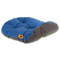 Подушка-лежак для собак і кішок Ferplast Relax C (Ферпласт Релакс С) 78 x 50 см - 78/8