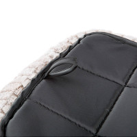 Матрац-підстилка для собак і кішок Ferplast Tender (Ферпласт Тендер)