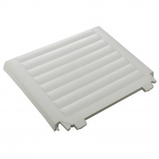 Набір ізоляційних панелей для собачої будки Ferplast Dogvilla (Ферпласт Догвілла) 74 х 57 х h 9 см - 90