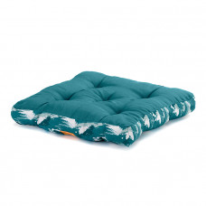 Подушка - лежак для собак и котов Ferplast Dado (Ферпласт Дадо)