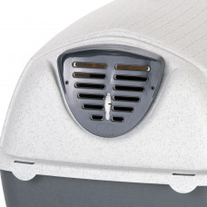 Будка для собак Ferplast Kenny (Ферпласт Кенни)