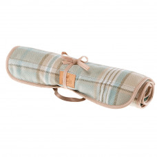 Подстилка-одеяло для собак Ferplast Hamilton 70 (Ферпласт Гамилтон 70)