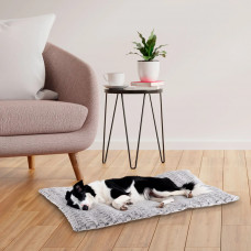 Коврик-подстилка для собак Ferplast Vanilla (Ферпласт Ванилла) 91 x 58 x h 5 cm - 90