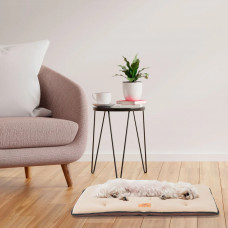 Матрас-подстилка для собак Ferplast Jolly Microfleece (Ферпласт Джолли Микрофлис)