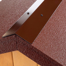 Будка дерев' яної для собак Ferplast Domus (Ферпласт Домус) 92 х 111.5 x h 90 см - EXTRA LARG