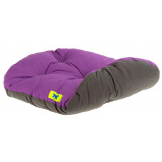 Подушка-лежак для собак и кошек Ferplast Relax С (Ферпласт Релакс С)