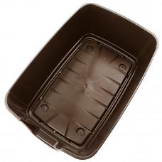 Будка для собак Ferplast Kenny (Ферпласт Кенні)