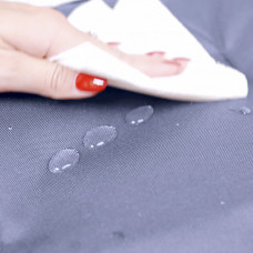 Подушка устойчива к царапинам и водоотталкивающая для собак и котов Ferplast Relax Tech (Ферпласт Релакс Теч)