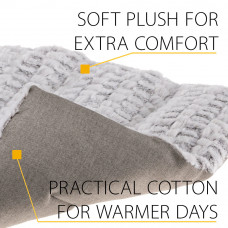 Коврик-подстилка для собак  и котов Ferplast Vanilla (Ферпласт Ванилла)