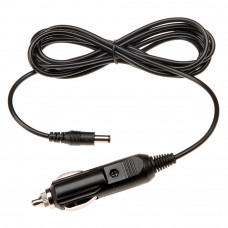 Греющий автомобильный коврик для собак и кошек Ferplast Pet Thermal Mat (Ферпласт Пет Термал Мат)