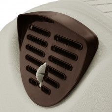 Будка для собак Ferplast Kenny (Ферпласт Кенні)