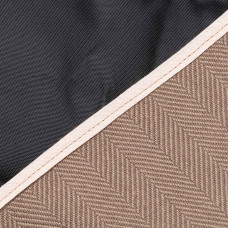 Гамак - лежак для собак и кошек Ferplast Eden (Ферпласт Денди Еден)