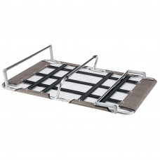 Лажак - розкладка для собак Ferplast Dream (Ферпласт Дрім) 119 х 79 x h 7 см - 115