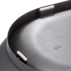 Лежак — ванна для собак Ferplast Dormeuse Basic (Ферпласт Дормеус Бейсік)