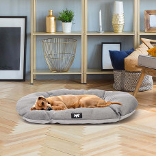 Подушка для собак и кошек с антибактериальной обработкой Ferplast Relax С Sanitized (Ферпласт Релакс Санитайз) 78 x 50 cм - 78/8