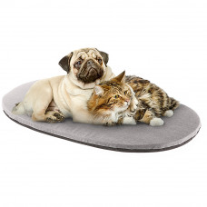 Подушка для собак и кошек Ferplast Galette 89 (Ферпласт Галет 89)