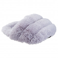 Лежак для собак и кошек Ferplast Slipper (Ферпласт Слиппер)