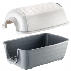 Будка для собак Ferplast Kenny (Ферпласт Кенни)