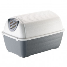 Будка для собак Ferplast Kenny (Ферпласт Кенни)