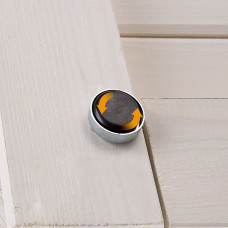 Клітка — будиночок для собак Ferplast Dog Fort (Ферпласт Дог Форт)