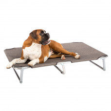 Лажак - розкладка для собак Ferplast Dream (Ферпласт Дрім) 105 х 63 x 7 см - 100