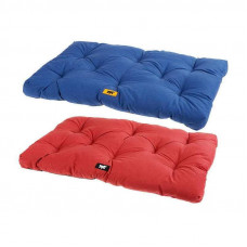 Подстилка - лежак для собак и котов Ferplast Soffy (Ферпласт Софи)