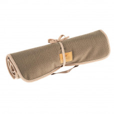 Підстилка - ковдра для котів і собак Ferplast Logan (Ферпласт Лоґан) 95 х 60 см - LOGAN 100, Коричневий