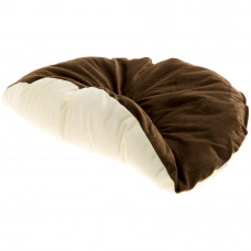 Кровать - лежак для кошек и собак Ferplast Maja (Ферпласт Маджа)