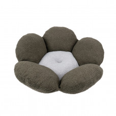 Лежак - диван для собак и кошек Ferplast Fiore Bouclе (Ферпласт)